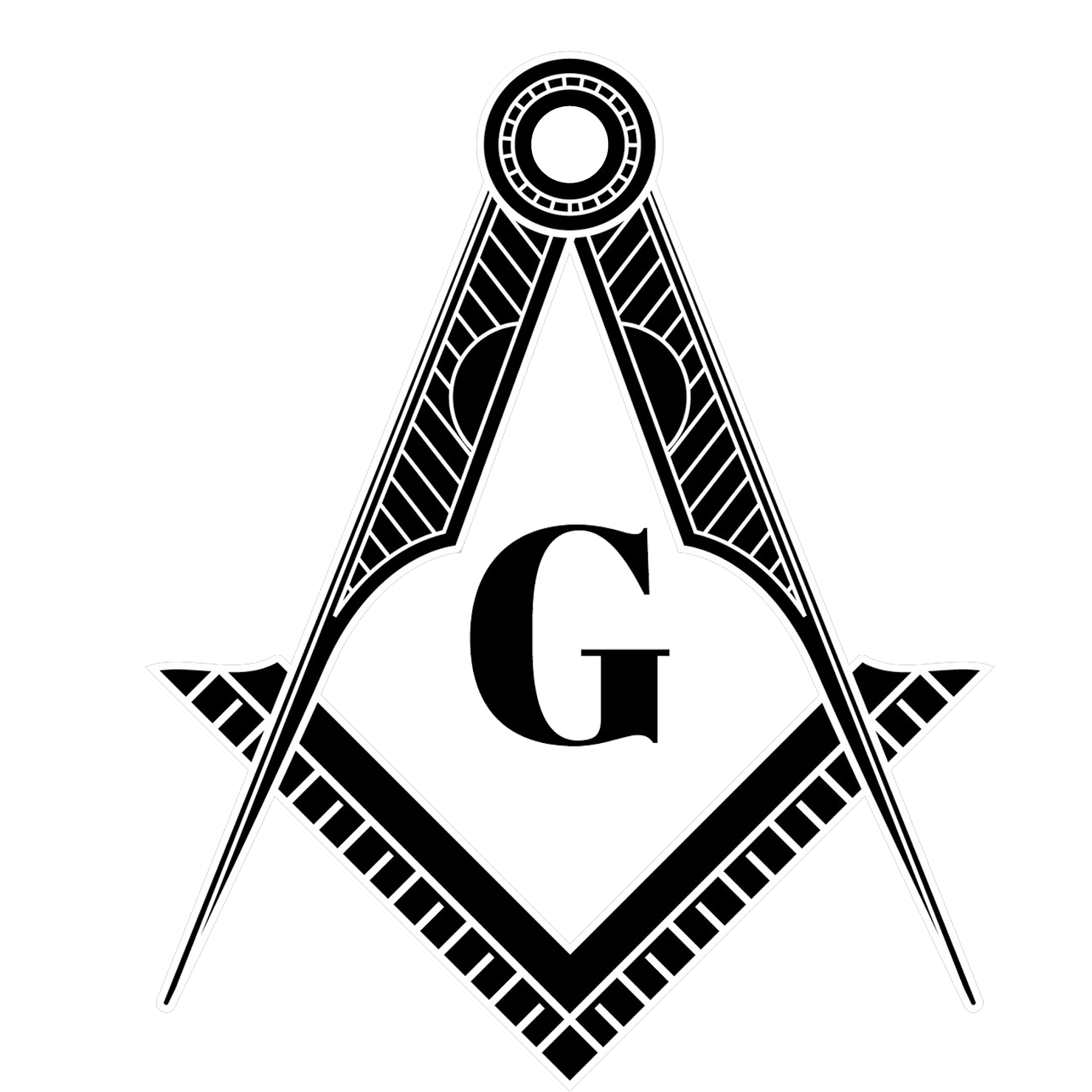 mason-logo